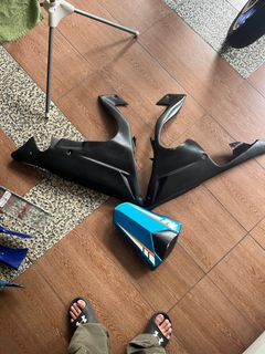 (Category: ) located in . Submitted by amad3 (Listing ID 1414957559, Image 1). Description: .
