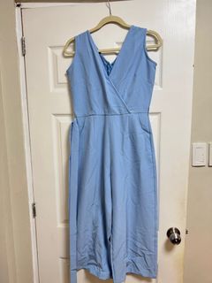 (Category: ) located in . Submitted by yandc (Listing ID 1414909584, Image 1). Description: .