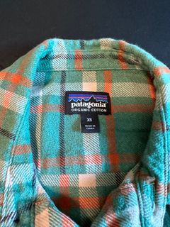 （分類：）位於 。 由 ofama 提交（商品編號 1414855694，圖片 1）。簡介： 。