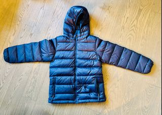 （分類：）位於 。 由 etab9 提交（商品編號 1414864231，圖片 1）。簡介： 。