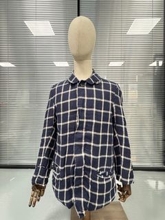 （分類：）位於 。 由 amper_sand_ 提交（商品編號 1414879908，圖片 1）。簡介： 。