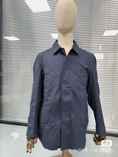 （分類：）位於 。 由 amper_sand_ 提交（商品編號 1414989696，圖片 1）。簡介： 。