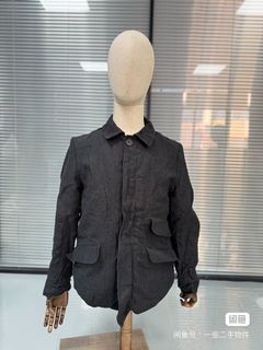 （分類：）位於 。 由 amper_sand_ 提交（商品編號 1414988495，圖片 1）。簡介： 。