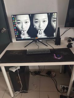 (Category: ) located in . Submitted by blrrd (Listing ID 1414873563, Image 1). Description: .