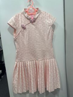 (Category: ) located in . Submitted by helloha_sg (Listing ID 1414959434, Image 1). Description: .