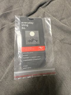 （分類：）位於 。 由 petercheng1234 提交（商品編號 1414944268，圖片 1）。簡介： 。