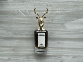 （分類：）位於 。 由 w_____b 提交（商品編號 1415016283，圖片 1）。簡介： 。