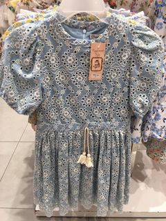 (Category: ) located in . Submitted by thriftworksph (Listing ID 1414903901, Image 1). Description: .