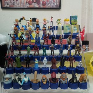 (Category: ) located in . Submitted by mrobaba (Listing ID 1414949336, Image 1). Description: .