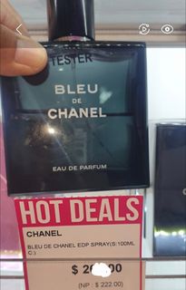 (Category: ) located in . Submitted by trucker123 (Listing ID 1414885163, Image 1). Description: .