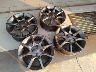 (Category: ) located in . Submitted by Serabai_Garage (Listing ID 1415022507, Image 1). Description: .