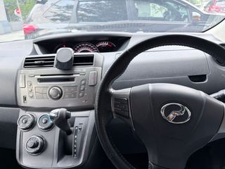 (Category: ) located in . Submitted by dhanidash (Listing ID 1414957497, Image 1). Description: .