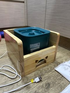 （分類：）位於 。 由 Lolaaa 提交（商品編號 1414844218，圖片 1）。簡介： 。