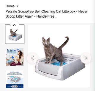 (Category: ) located in . Submitted by ohlieboo (Listing ID 1415036836, Image 1). Description: .