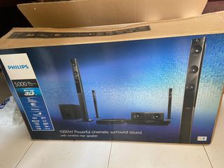 (Category: ) located in . Submitted by lata02 (Listing ID 1415010210, Image 1). Description: .
