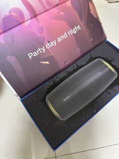 （分類：）位於 。 由 edopamine 提交（商品編號 1414922470，圖片 1）。簡介： 。