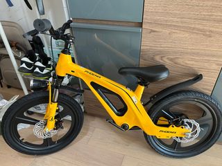 （分類：）位於 。 由 sw20abc 提交（商品編號 1414836553，圖片 1）。簡介： 。