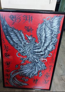 (Category: ) located in . Submitted by alchemy14 (Listing ID 1414885677, Image 1). Description: .