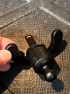 （分類：）位於 。 由 modelxx 提交（商品編號 1414999296，圖片 1）。簡介： 。