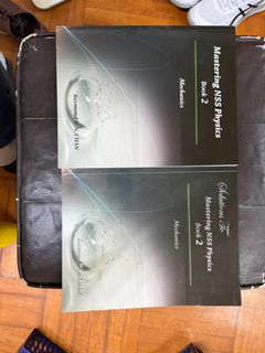 （分類：）位於 。 由 kmbong 提交（商品編號 1414923442，圖片 1）。簡介： 。