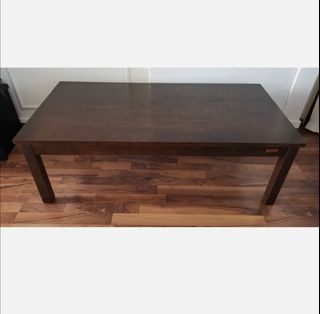 (Category: ) located in . Submitted by cymaticz (Listing ID 1414846860, Image 1). Description: .