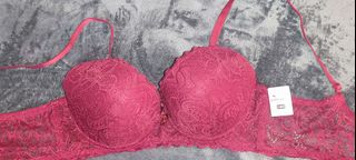 (Category: ) located in . Submitted by sunshine8283 (Listing ID 1414857657, Image 1). Description: .