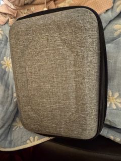 （分類：）位於 。 由 davidma2019 提交（商品編號 1414943113，圖片 1）。簡介： 。