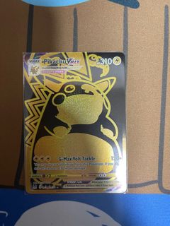 (Category: ) located in . Submitted by chocmax159 (Listing ID 1414911955, Image 1). Description: .