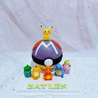 (Category: ) located in . Submitted by eybakery.phoenix (Listing ID 1414974000, Image 1). Description: .