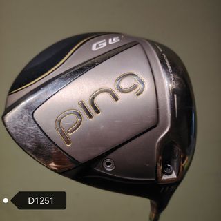 (Category: ) located in . Submitted by citigolf (Listing ID 1414896051, Image 1). Description: .