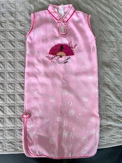 (Category: ) located in . Submitted by ilikepinkdrinks6969 (Listing ID 1414896715, Image 1). Description: .