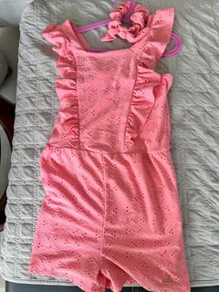 (Category: ) located in . Submitted by ilikepinkdrinks6969 (Listing ID 1414895194, Image 1). Description: .