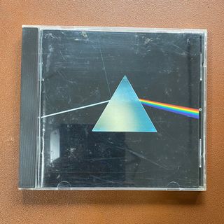 Pink Floyd : The Wall Super Deluxe 3CD Album, Hobbies & Toys, Music ...