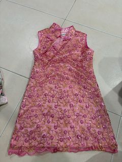 (Category: ) located in . Submitted by sienghui (Listing ID 1414934251, Image 1). Description: .