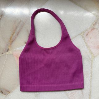 (Category: ) located in . Submitted by chimcheek (Listing ID 1414874770, Image 1). Description: .