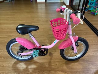 (Category: ) located in . Submitted by mnb8248 (Listing ID 1414845574, Image 1). Description: .