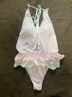 (Category: ) located in . Submitted by heyacinthus (Listing ID 1414932956, Image 1). Description: .