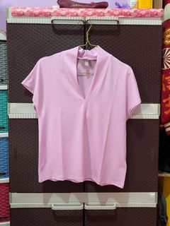 (Kategori: ) berada di . Dikirim oleh theoddity (ID iklan 1414887543, Gambar 1). Deskripsi: .