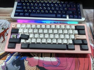 (Category: ) located in . Submitted by zxykos (Listing ID 1414997163, Image 1). Description: .