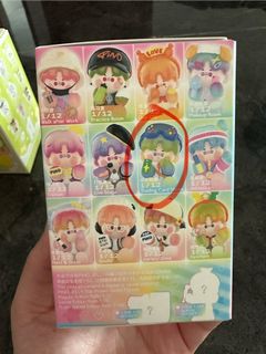 (Category: ) located in . Submitted by jayley (Listing ID 1414996992, Image 1). Description: .