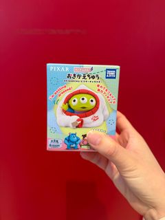 （分類：）位於 。 由 cherryka_c 提交（商品編號 1414917919，圖片 1）。簡介： 。