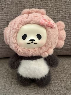 （分類：）位於 。 由 paggiepang 提交（商品編號 1414878151，圖片 1）。簡介： 。