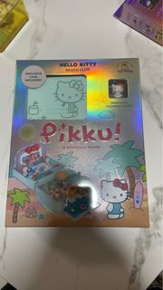 (Category: ) located in . Submitted by genericcode (Listing ID 1414975221, Image 1). Description: .