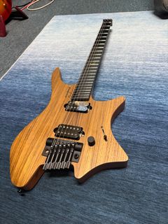 （分類：）位於 。 由 bambi214 提交（商品編號 1414999885，圖片 1）。簡介： 。