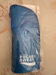 （分類：）位於 。 由 Stanley327Store 提交（商品編號 1414841593，圖片 1）。簡介： 。