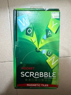 （分類：）位於 。 由 sugargoo 提交（商品編號 1414937197，圖片 1）。簡介： 。
