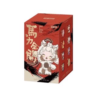 (Category: ) located in . Submitted by kentonanami (Listing ID 1414887170, Image 1). Description: .