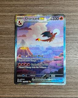 (Category: ) located in . Submitted by thecardsafari (Listing ID 1414969692, Image 1). Description: .
