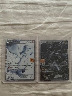 （分類：）位於 。 由 if98_ptcg 提交（商品編號 1414964150，圖片 1）。簡介： 。