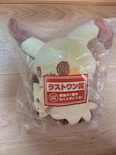（分類：）位於 。 由 mandyma1115 提交（商品編號 1414885965，圖片 1）。簡介： 。